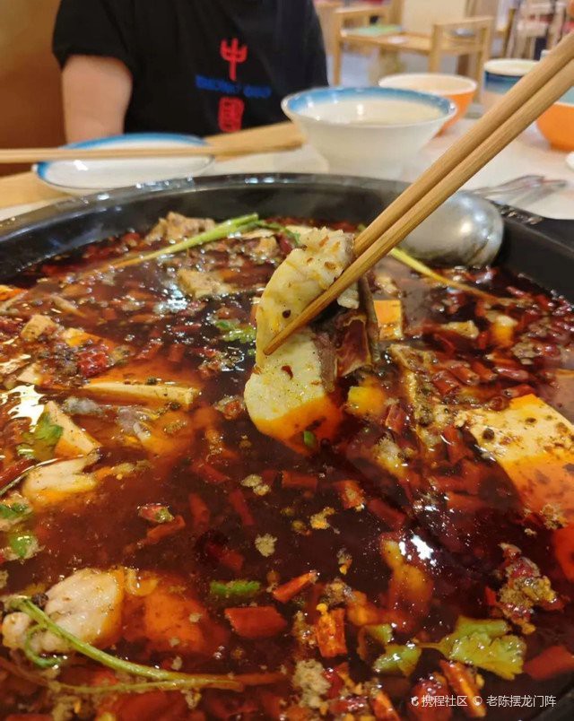 瑪曲龍魚店，成都瑪曲龍魚店的經營時間在哪里瑪曲地區有龍魚店嗎