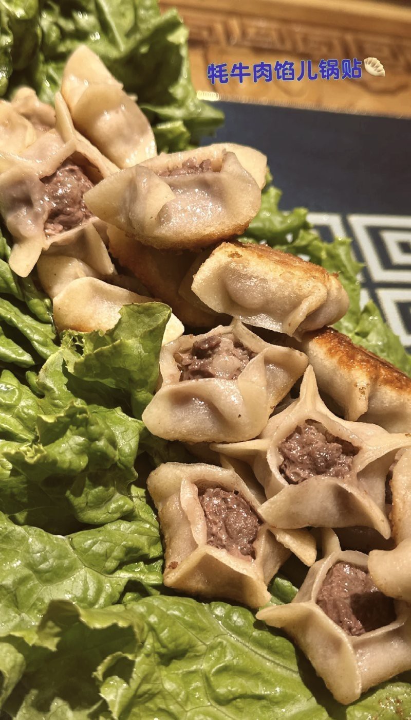 瑪曲龍魚店，成都瑪曲龍魚店的經營時間在哪里瑪曲地區有龍魚店嗎