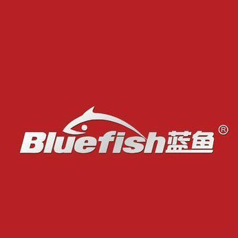 溫州魚缸維護，溫州地區的魚缸維護服務涵蓋多項專業內容