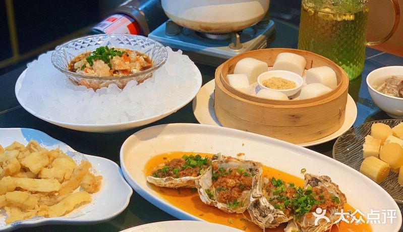 濱江水族店，杭州市濱江區主要水族館愛企查杭州市濱江區滿溢水族館愛企查