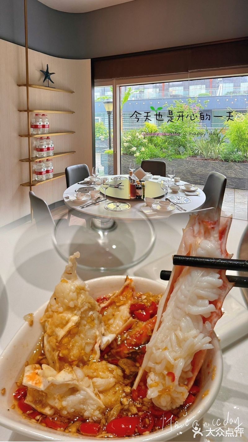 濱江水族店，杭州市濱江區主要水族館愛企查杭州市濱江區滿溢水族館愛企查