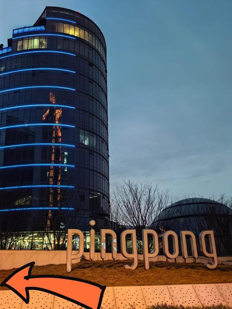 濱江水族店，杭州市濱江區主要水族館愛企查杭州市濱江區滿溢水族館愛企查