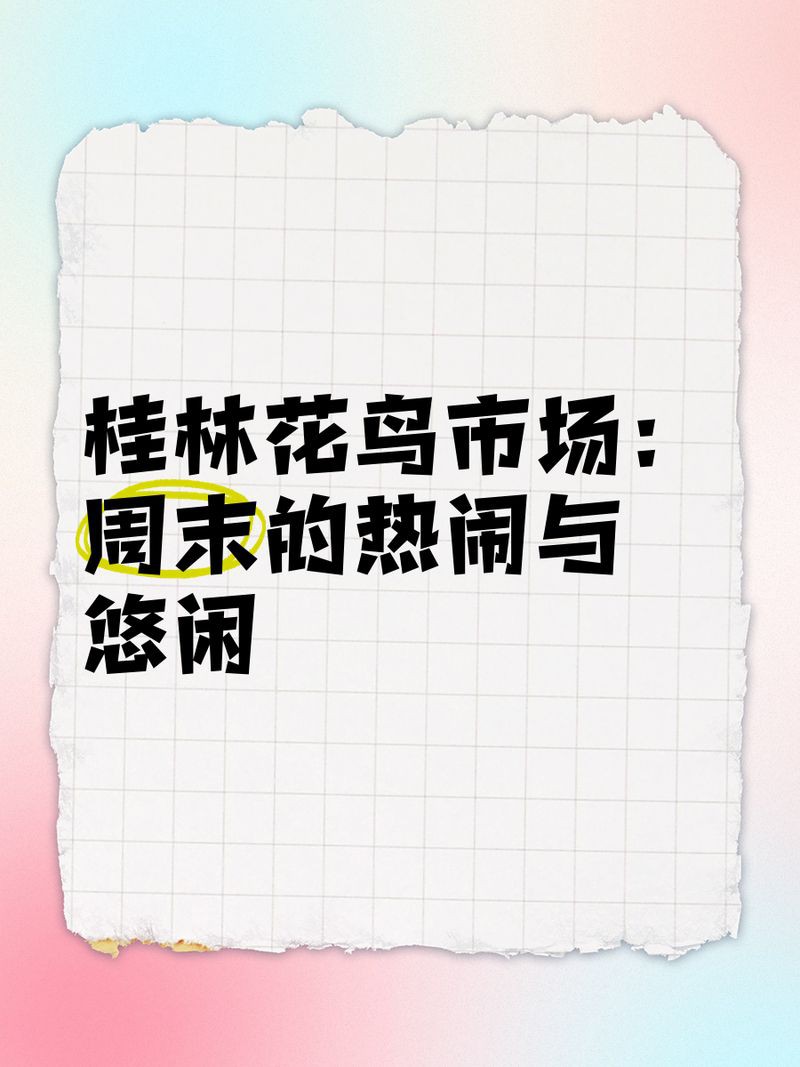 桂林魚缸批發(fā)市場，桂林魚缸批發(fā)市場分析