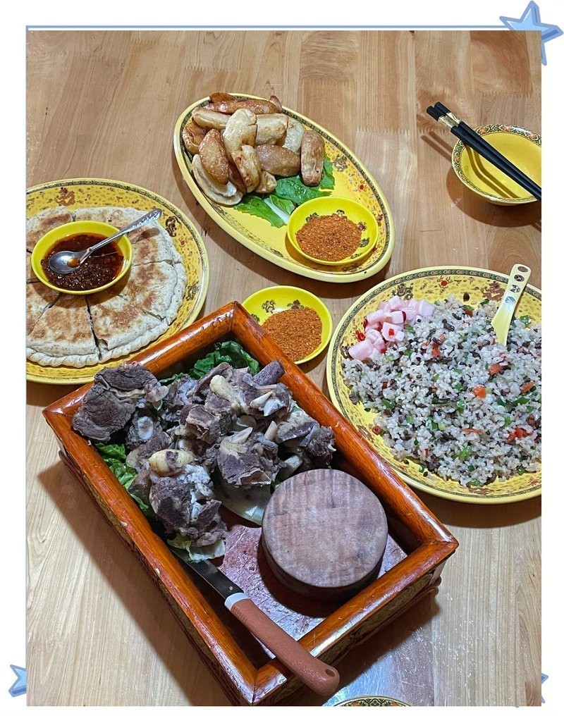 理塘龍魚店，廣州聚龍灣龍魚(廣州店)理塘有賣龍魚的嗎
