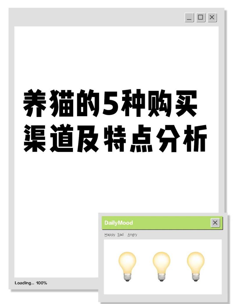 養貓聚財還是破財，養貓與財運的關系