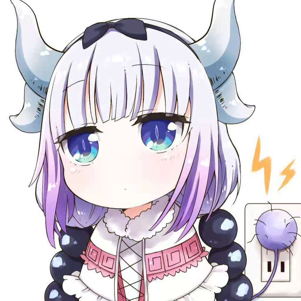 和一眉道人相似的魚(yú)，《和一眉道人相似的魚(yú)》一起看看!