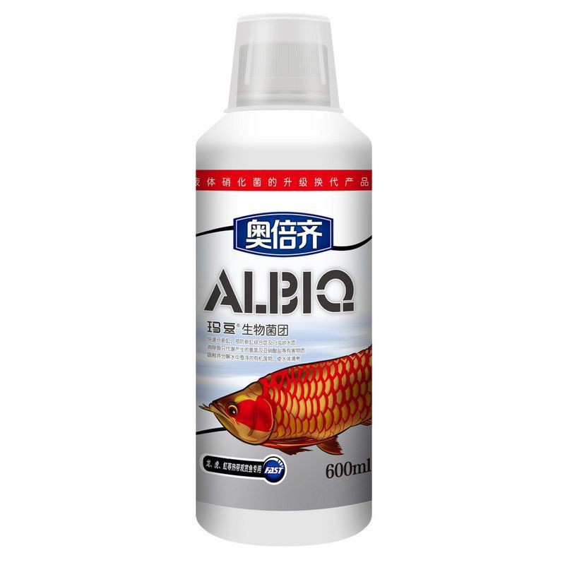 瑪豆水族消化活菌，瑪豆水族消化活菌是一款專為優(yōu)化水族環(huán)境設(shè)計(jì)的微生物制劑