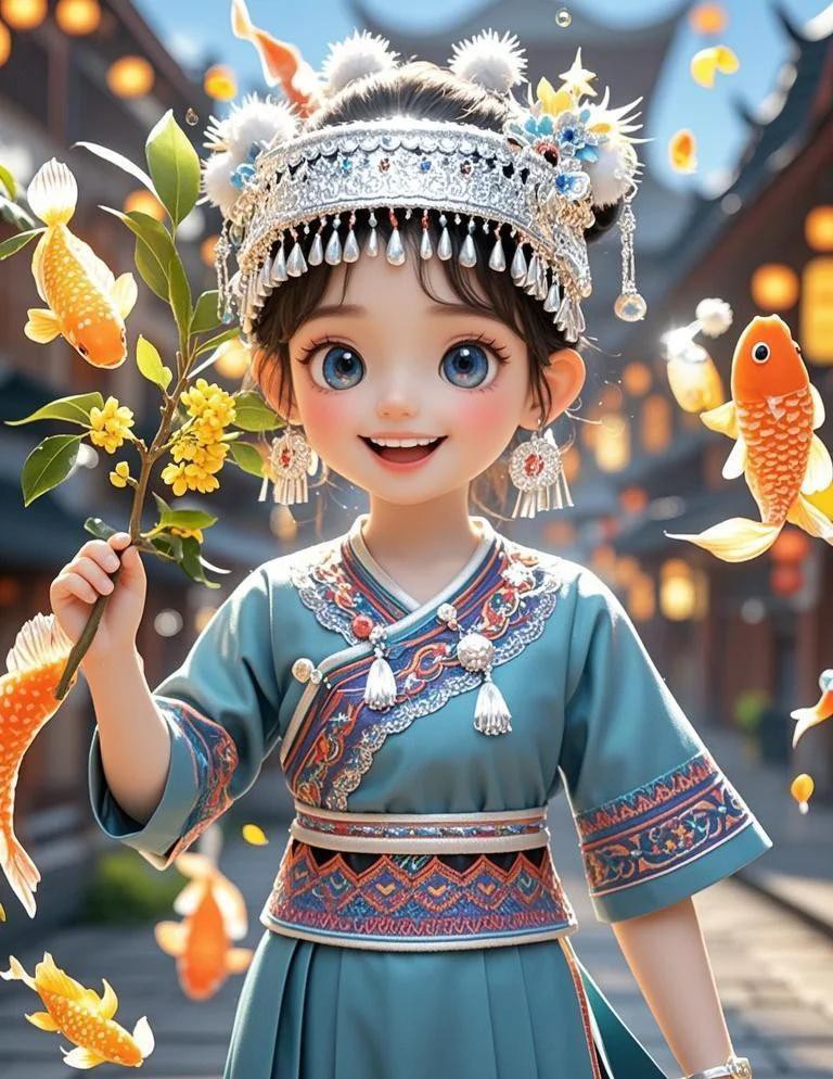 水族在中國的哪個地方，水族的歷史歷史歷史遷徙