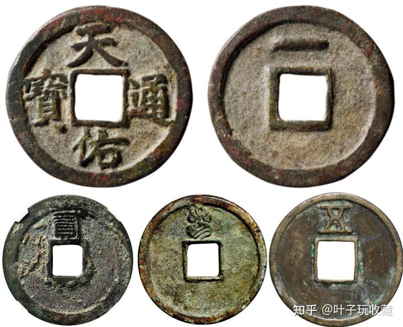 鳳踢元寶的含義，“鳳踢元寶”的文化內涵與吉祥寓意探析
