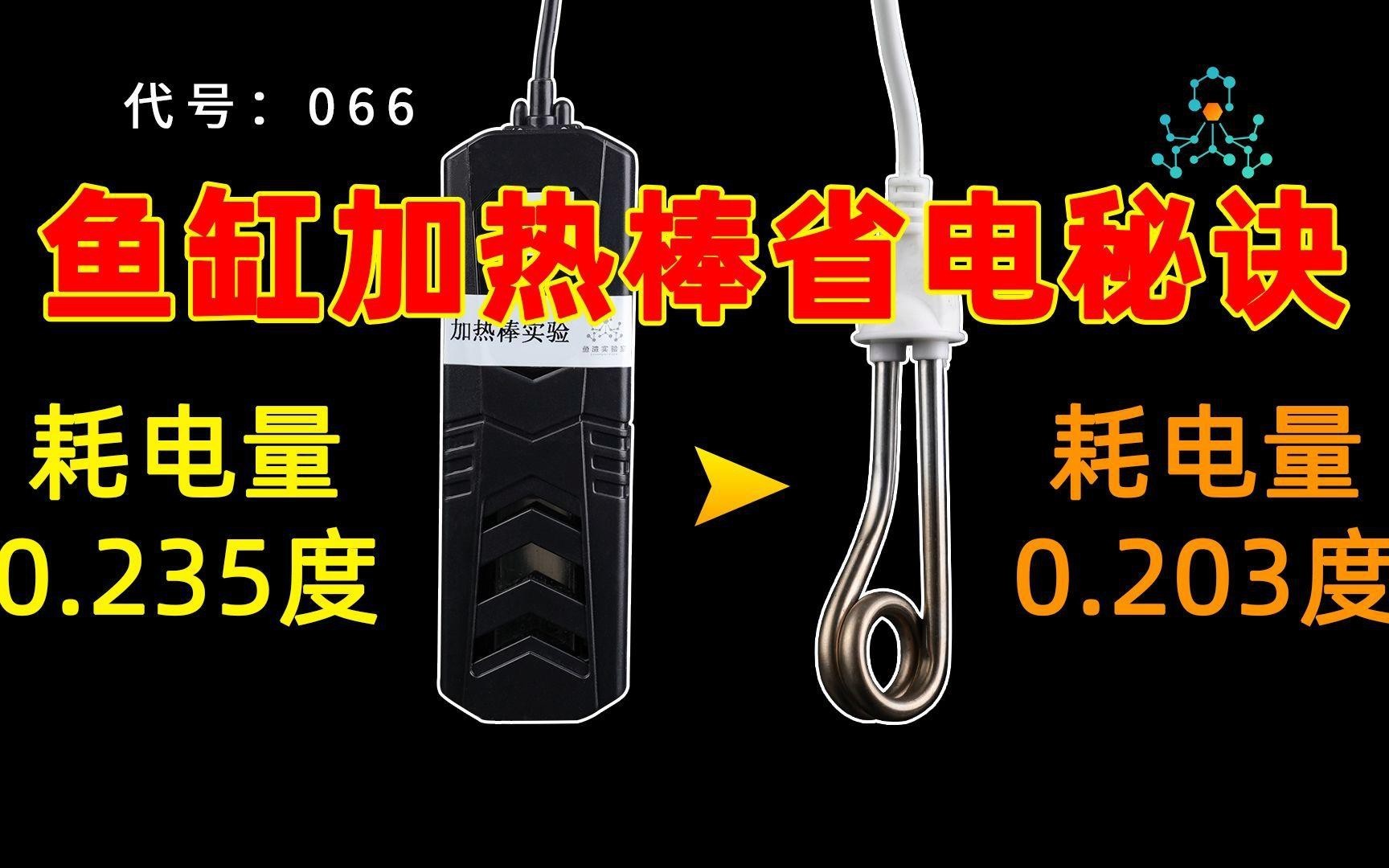 如何為龍魚缸設置合適的加熱棒？，《如何為龍魚缸設置合適的加熱棒》