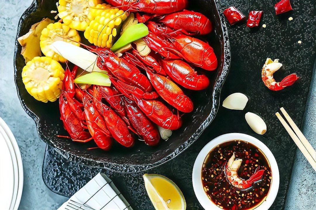 如何安全地烹飪野生雷龍魚？，烹飪野生雷龍魚的注意事項