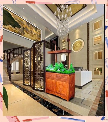 鳳尾生小魚要立即撈出嗎，鳳尾魚產(chǎn)后隔離與幼魚飼養(yǎng)全指南 鳳尾生小魚要立即撈出嗎，鳳尾魚產(chǎn)后隔離與幼魚飼養(yǎng)全指南 龍魚論壇 第12張