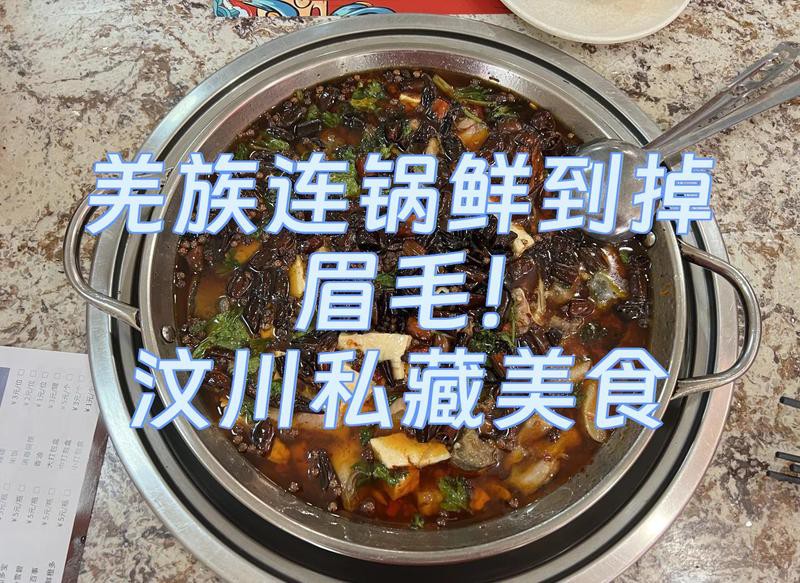 汶川龍魚店，汶川龍魚店具體地址在哪里汶川龍魚店具體地址在哪里