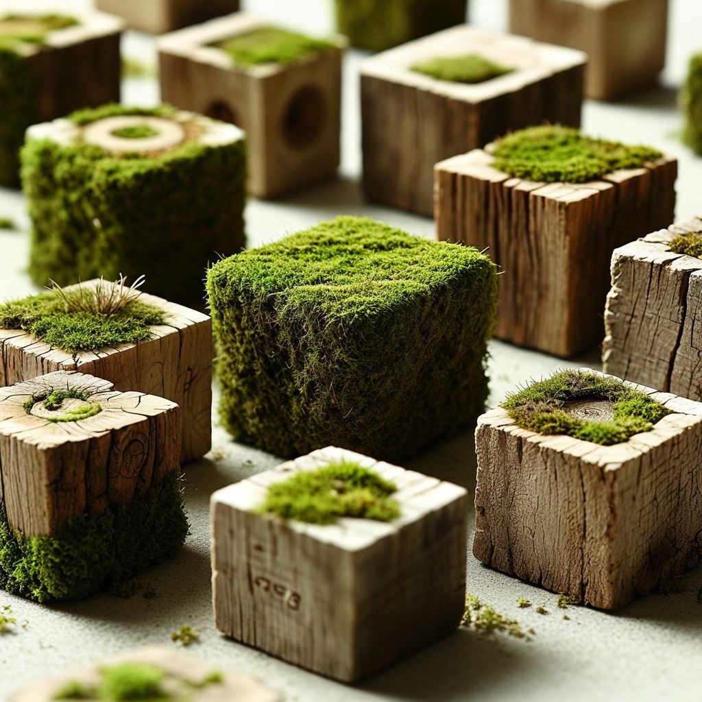 紅龍魚食欲不好怎么辦，《紅龍魚食欲不振怎么辦》當紅龍魚食欲不振怎么辦