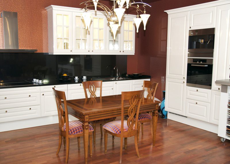 如何判斷龍龜是否開光？，判斷龍龜是否開光需綜合多方面因素，從宗教傳統看看