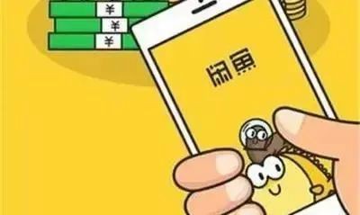 二手龍魚交易中常見的騙局有哪些？，二手龍魚交易中常見的騙局