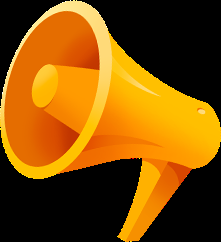 二手龍魚交易中常見的騙局有哪些？，二手龍魚交易中常見的騙局