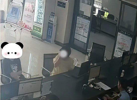 二手龍魚交易中常見的騙局有哪些？，二手龍魚交易中常見的騙局