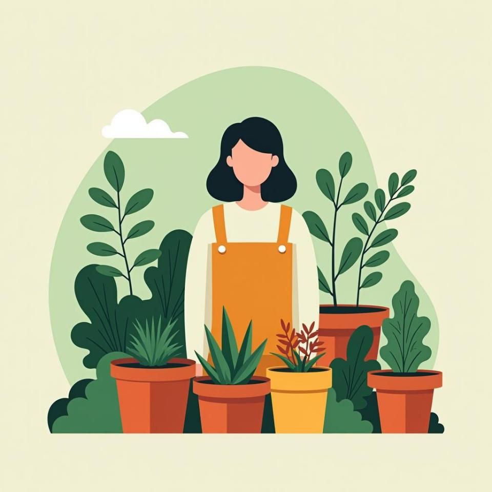 九牧和帝王哪個檔次高，帝王和九牧哪個檔次高