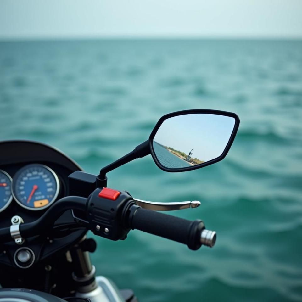 九牧和帝王哪個檔次高，帝王和九牧哪個檔次高