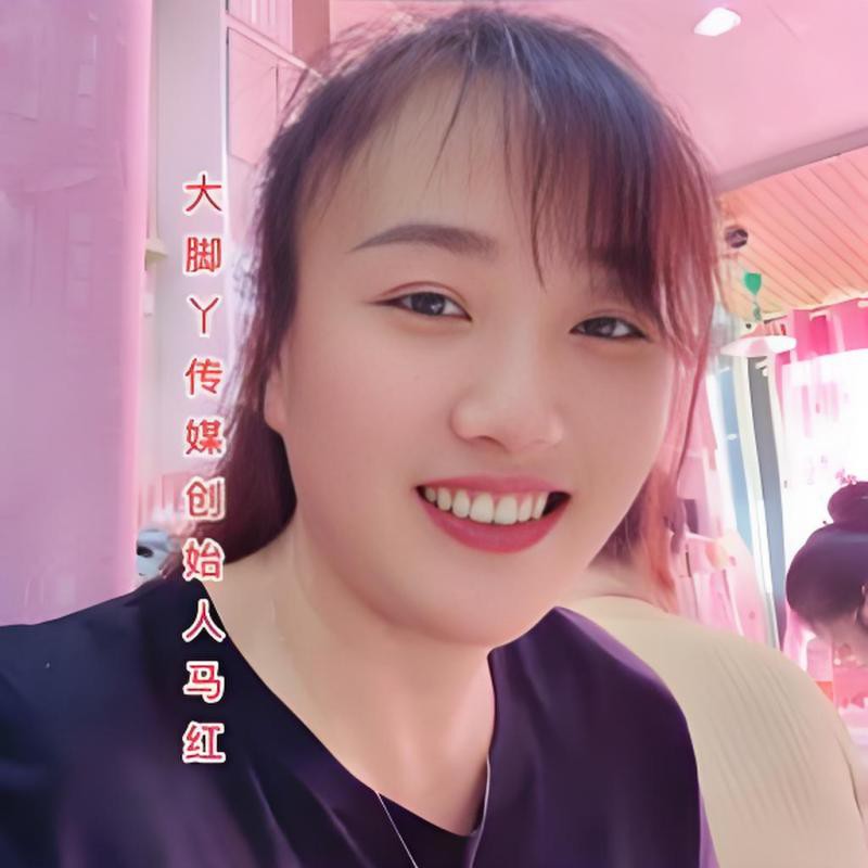 社旗龍魚店，川巴·吃雞吃蝦(社旗店)美食種草