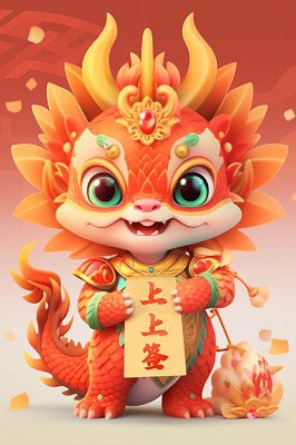 如何找到更多2025屬龍人手機壁紙？，2025年屬龍人手機壁紙