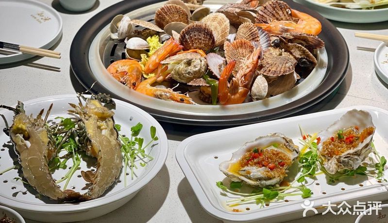 東源水族店，吉林東源水族館