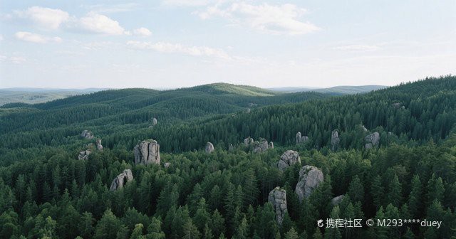 湯旺河水族店，伊春湯旺河水族店