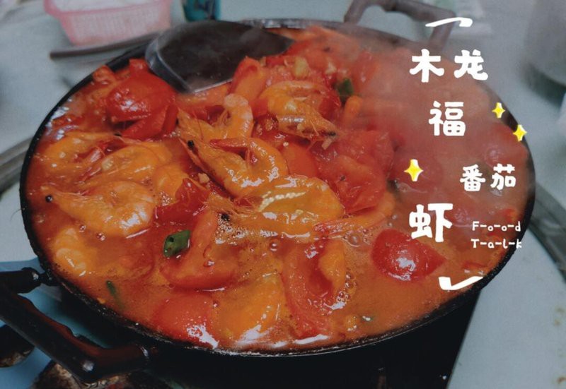 桂林龍魚(yú)店，桂林天價(jià)魚(yú)推薦