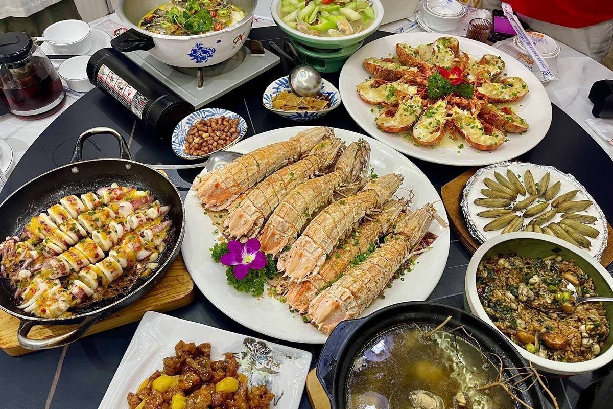 浩爾吐龍魚店，浩爾吐龍魚店在哪里