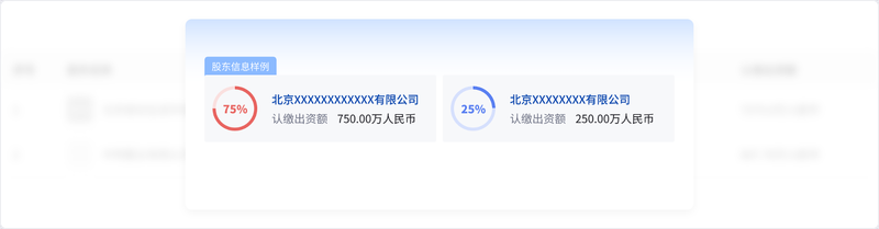 樊城水族店，樊城水族店哪家口碑好