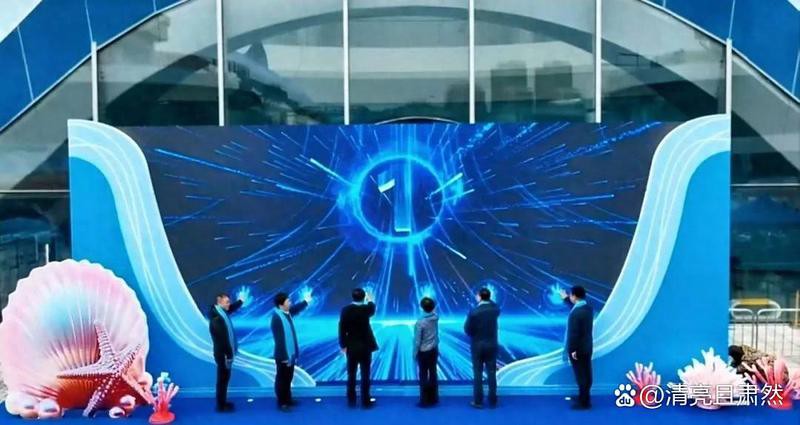 樊城水族店，樊城水族店哪家口碑好