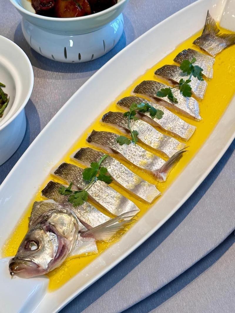 鹽湖龍魚店，運城市鹽湖區“張江龍魚加面店”是一家以餐飲為主的特色店鋪
