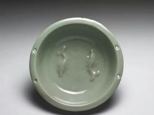 二條魚(yú)吉利嗎，《二條魚(yú)吉利嗎》養(yǎng)兩條魚(yú)在風(fēng)水中的吉兇宜忌探討大魔王一博