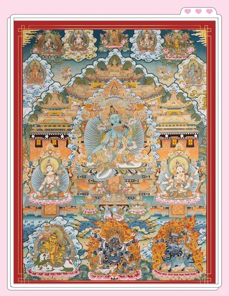 佛教談科比因果，佛教的因果論