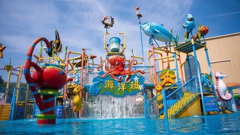 濮陽水族店，濮陽哪家水族店口碑最好 濮陽水族店，濮陽哪家水族店口碑最好 全國水族館企業名錄 第8張