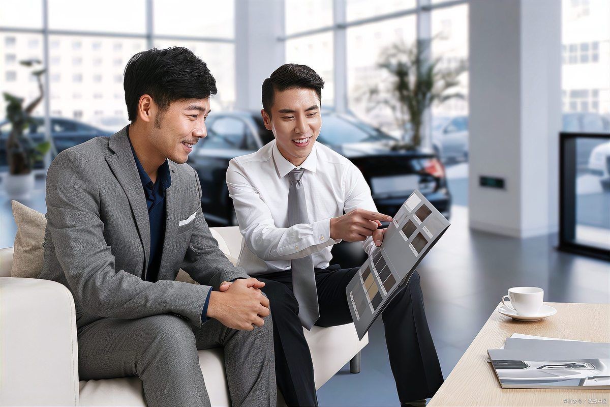 有沒有成功案例？，十大成功商業(yè)案例