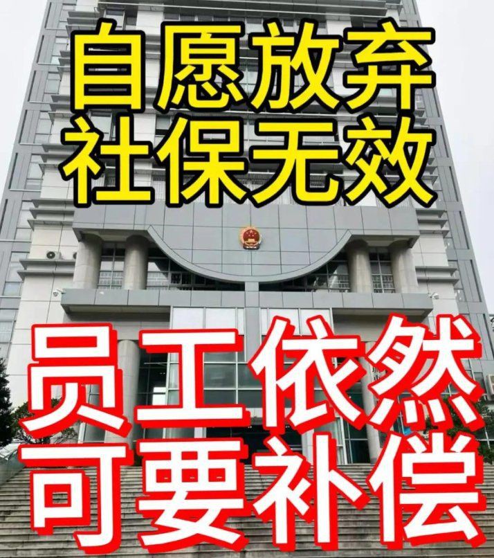 有沒有成功案例？，十大成功商業(yè)案例