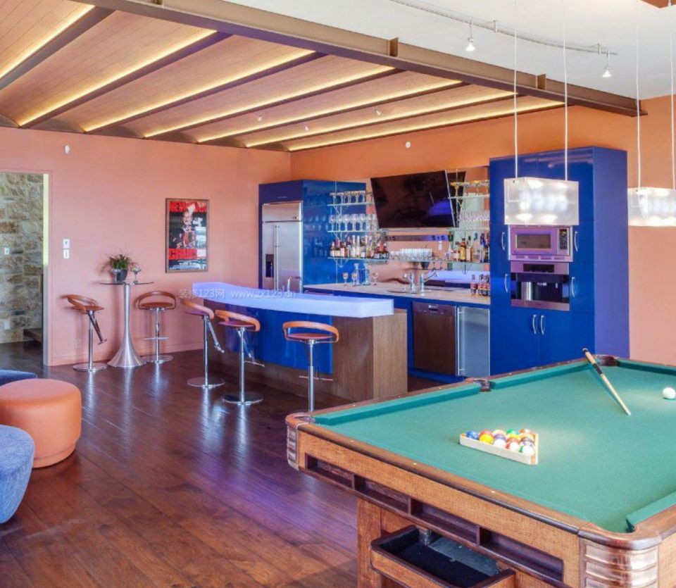 漯河水族館，漯河水族館游玩攻略