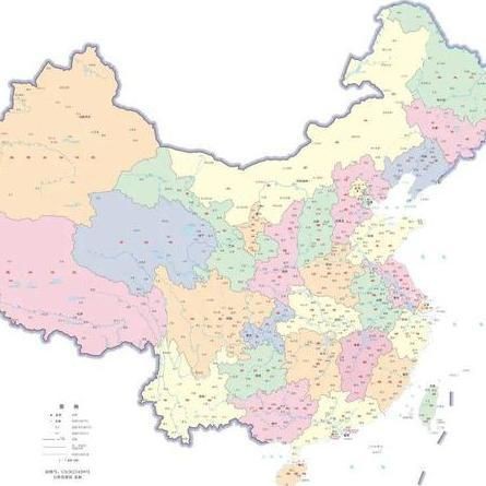 漯河水族館，漯河水族館游玩攻略