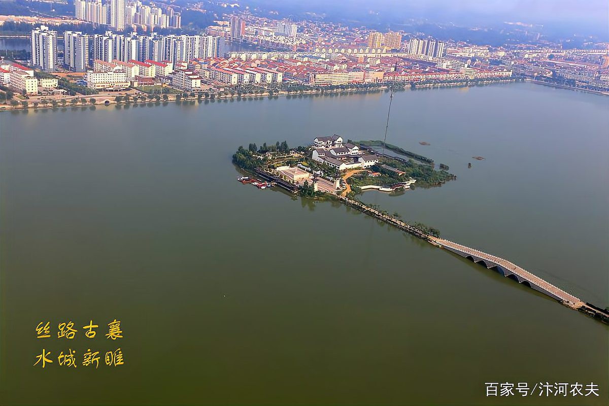 睢縣水族店，睢縣哪家水族館口碑最好