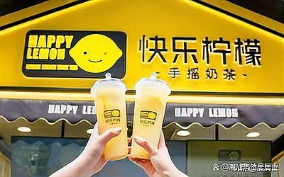 全國奶茶十大排行榜，中國奶茶行業(yè)發(fā)展趨勢