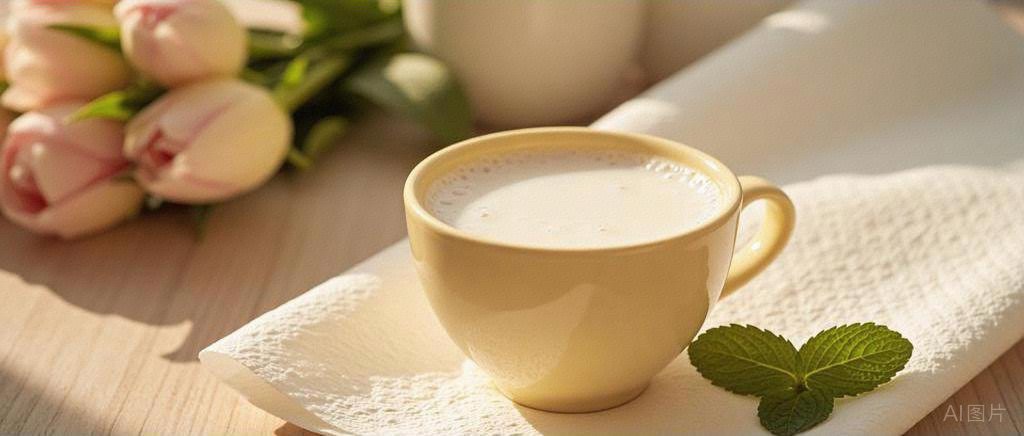 全國奶茶十大排行榜，中國奶茶行業(yè)發(fā)展趨勢