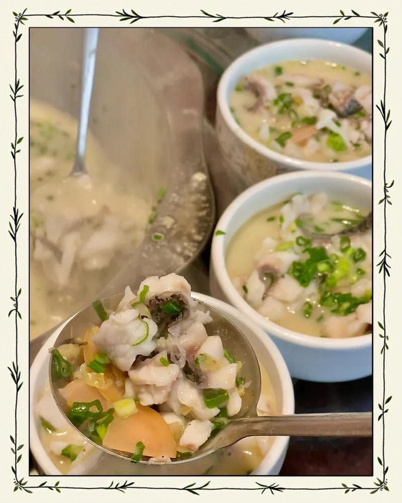 綿陽龍魚店，綿陽龍門烤魚館:美味與舒適的完美結(jié)合