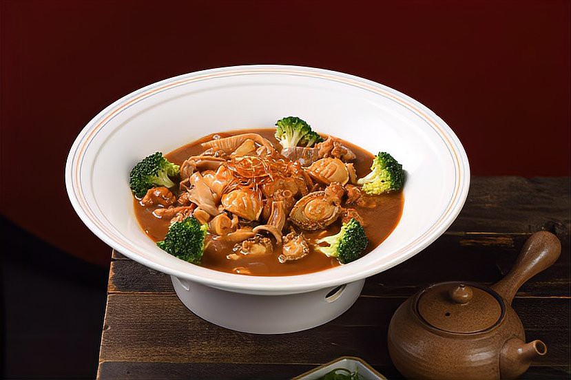 永順龍魚(yú)店，廣州永順龍魚(yú)店有哪些特色龍魚(yú)品種龍魚(yú)店的具體地址