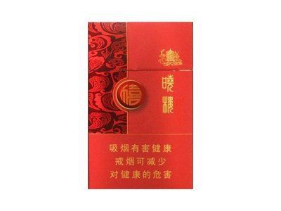 綠皮紅龍一包多少錢，“綠皮紅龍”一包多少錢？