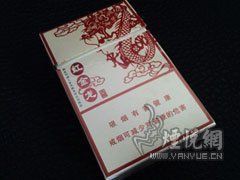 綠皮紅龍一包多少錢，“綠皮紅龍”一包多少錢？