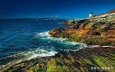 紅龍旗與哪些文化有關聯(lián)？，紅龍旗在威爾士文化中的地位如何？