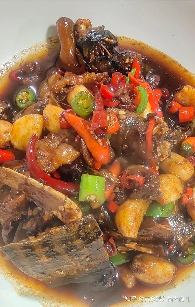 甲魚營(yíng)養(yǎng)功效與作用，民福康甲魚的功效與作用是什么