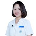 甲魚營(yíng)養(yǎng)功效與作用，民福康甲魚的功效與作用是什么